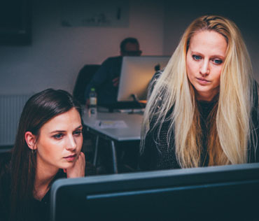 Future of Web Development