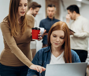 Mastering Mobile App Design